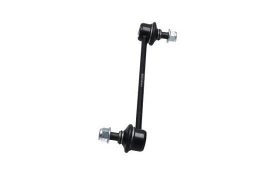 Rod/Strut, stabiliser SLS-3038 Kavo parts, Image 5