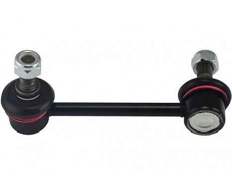 Rod/Strut, stabiliser SLS-3040 Kavo parts, Image 2