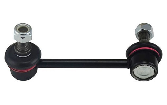 Rod/Strut, stabiliser SLS-3040 Kavo parts, Image 2