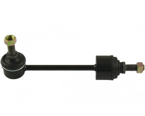 Rod/Strut, stabiliser SLS-3042 Kavo parts