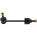 Rod/Strut, stabiliser SLS-3042 Kavo parts