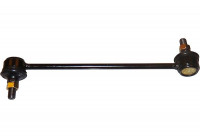 Rod/Strut, stabiliser SLS-3044 Kavo parts