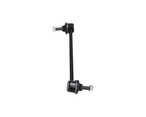Rod/Strut, stabiliser SLS-3044 Kavo parts, Image 5