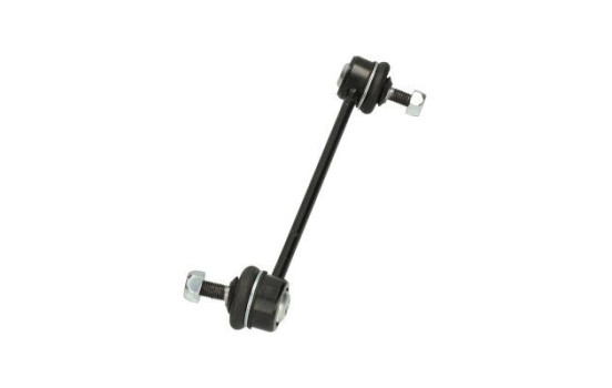 Rod/Strut, stabiliser SLS-3045 Kavo parts, Image 3