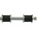 Rod/Strut, stabiliser SLS-3046 Kavo parts