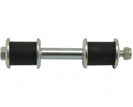 Rod/Strut, stabiliser SLS-3046 Kavo parts, Image 2
