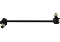 Rod/Strut, stabiliser SLS-3047 Kavo parts