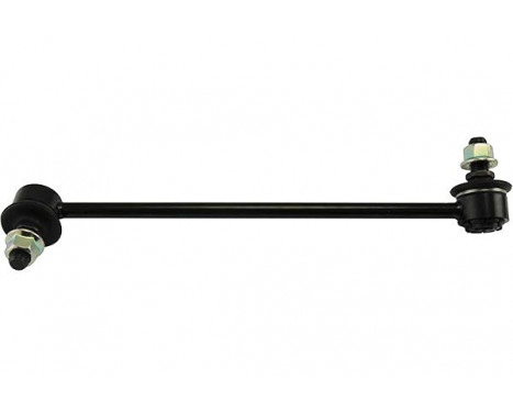 Rod/Strut, stabiliser SLS-3047 Kavo parts