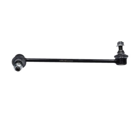 Rod/Strut, stabiliser SLS-3047 Kavo parts, Image 2