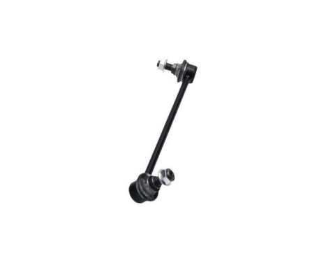 Rod/Strut, stabiliser SLS-3047 Kavo parts, Image 3