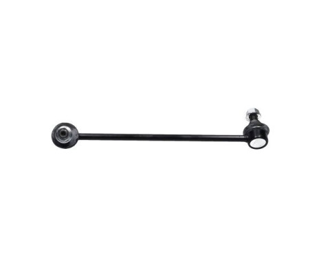 Rod/Strut, stabiliser SLS-3047 Kavo parts, Image 4