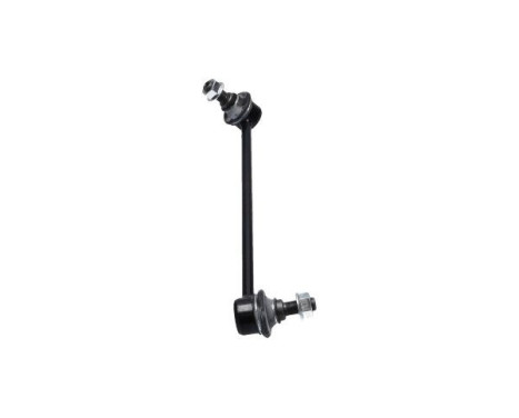 Rod/Strut, stabiliser SLS-3047 Kavo parts, Image 5
