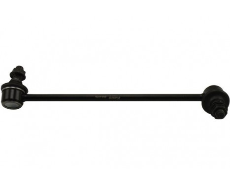 Rod/Strut, stabiliser SLS-3048 Kavo parts, Image 2