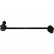 Rod/Strut, stabiliser SLS-3048 Kavo parts, Thumbnail 2