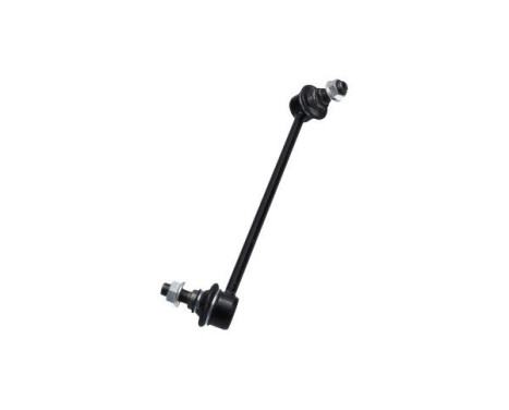 Rod/Strut, stabiliser SLS-3048 Kavo parts, Image 3