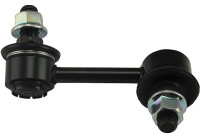 Rod/Strut, stabiliser SLS-3049 Kavo parts