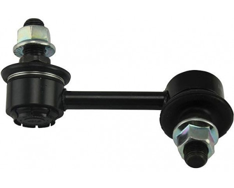 Rod/Strut, stabiliser SLS-3049 Kavo parts, Image 2