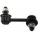 Rod/Strut, stabiliser SLS-3049 Kavo parts, Thumbnail 2
