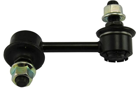 Rod/Strut, stabiliser SLS-3050 Kavo parts