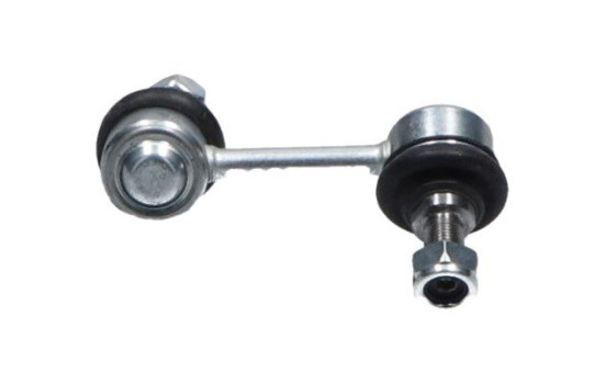 Rod/Strut, stabiliser SLS-3050 Kavo parts, Image 4