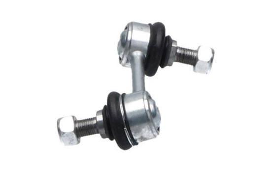 Rod/Strut, stabiliser SLS-3050 Kavo parts, Image 5