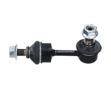 Rod/Strut, stabiliser SLS-3053 Kavo parts, Image 2