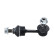 Rod/Strut, stabiliser SLS-3053 Kavo parts, Thumbnail 2