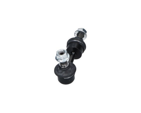 Rod/Strut, stabiliser SLS-3053 Kavo parts, Image 3