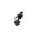 Rod/Strut, stabiliser SLS-3053 Kavo parts, Thumbnail 3