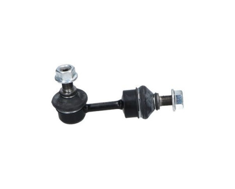 Rod/Strut, stabiliser SLS-3053 Kavo parts, Image 4