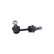 Rod/Strut, stabiliser SLS-3053 Kavo parts, Thumbnail 4