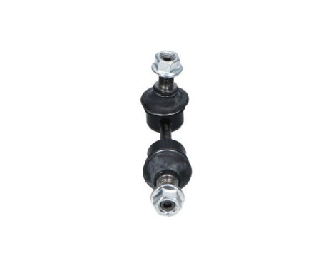 Rod/Strut, stabiliser SLS-3053 Kavo parts, Image 5