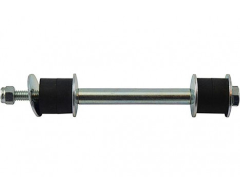 Rod/Strut, stabiliser SLS-3054 Kavo parts