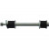 Rod/Strut, stabiliser SLS-3054 Kavo parts