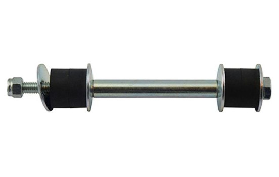 Rod/Strut, stabiliser SLS-3054 Kavo parts