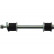 Rod/Strut, stabiliser SLS-3054 Kavo parts, Thumbnail 2