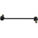 Rod/Strut, stabiliser SLS-3058 Kavo parts