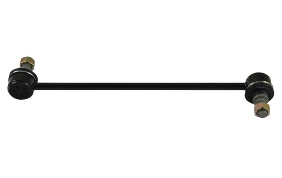 Rod/Strut, stabiliser SLS-3058 Kavo parts