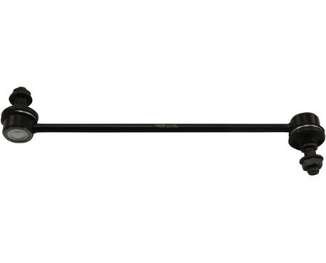 Rod/Strut, stabiliser SLS-3058 Kavo parts, Image 2