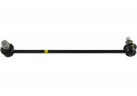 Rod/Strut, stabiliser SLS-3061 Kavo parts