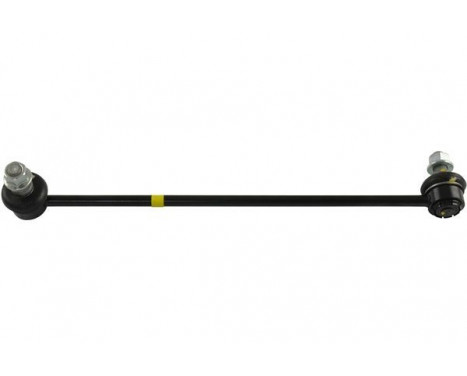Rod/Strut, stabiliser SLS-3061 Kavo parts, Image 2