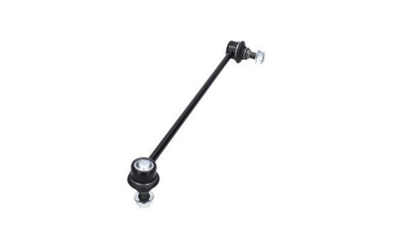 Rod/Strut, stabiliser SLS-3061 Kavo parts, Image 3