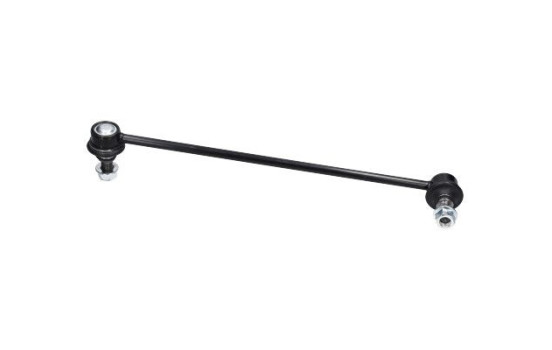 Rod/Strut, stabiliser SLS-3061 Kavo parts, Image 4