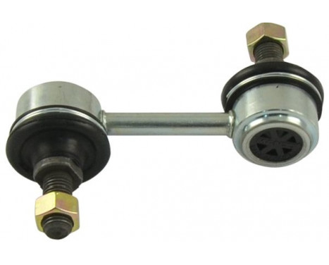 Rod/Strut, stabiliser SLS-3066 Kavo parts