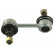 Rod/Strut, stabiliser SLS-3066 Kavo parts