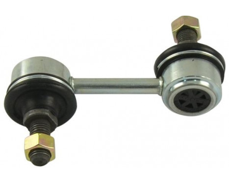 Rod/Strut, stabiliser SLS-3066 Kavo parts, Image 2