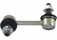 Rod/Strut, stabiliser SLS-3067 Kavo parts
