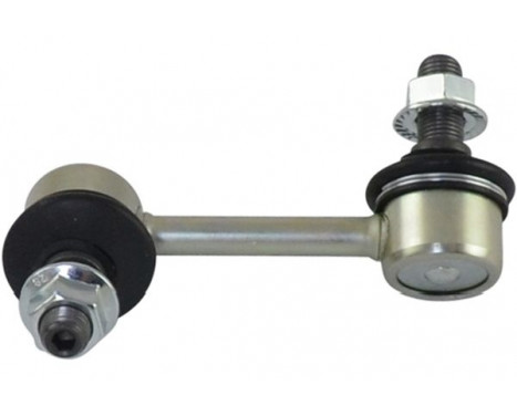 Rod/Strut, stabiliser SLS-3067 Kavo parts