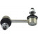 Rod/Strut, stabiliser SLS-3067 Kavo parts