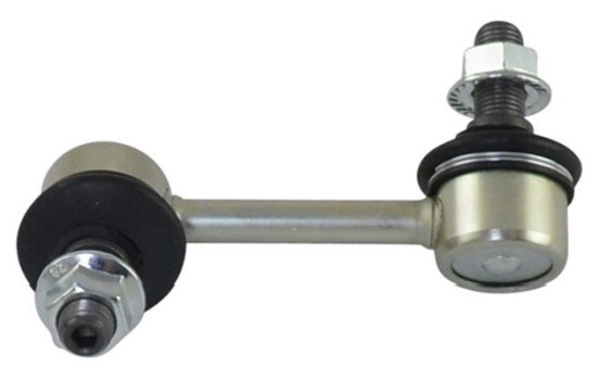 Rod/Strut, stabiliser SLS-3067 Kavo parts, Image 2
